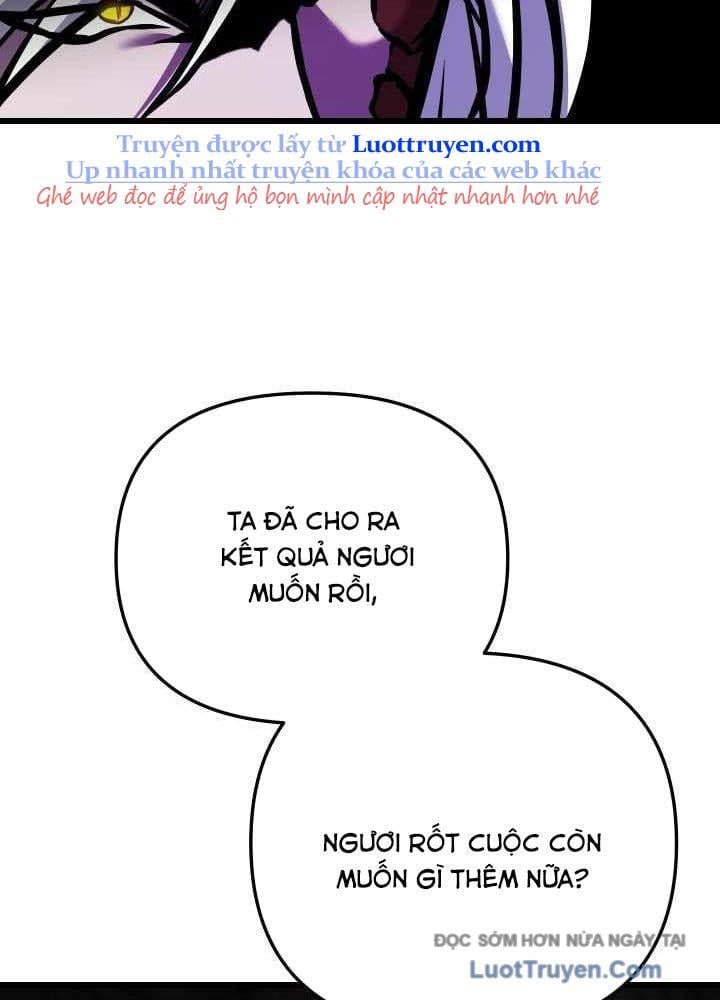 Giả Vờ Làm Kẻ Vô Dụng Ở Học Đường Chap 133 - Next Chap 134