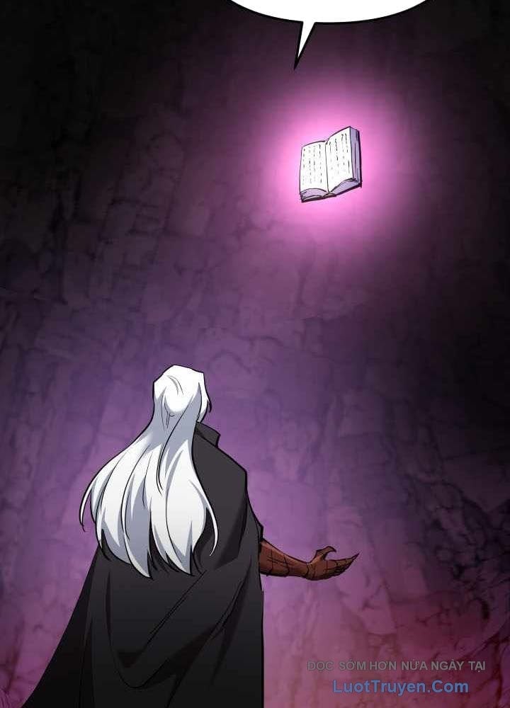 Giả Vờ Làm Kẻ Vô Dụng Ở Học Đường Chap 133 - Next Chap 134