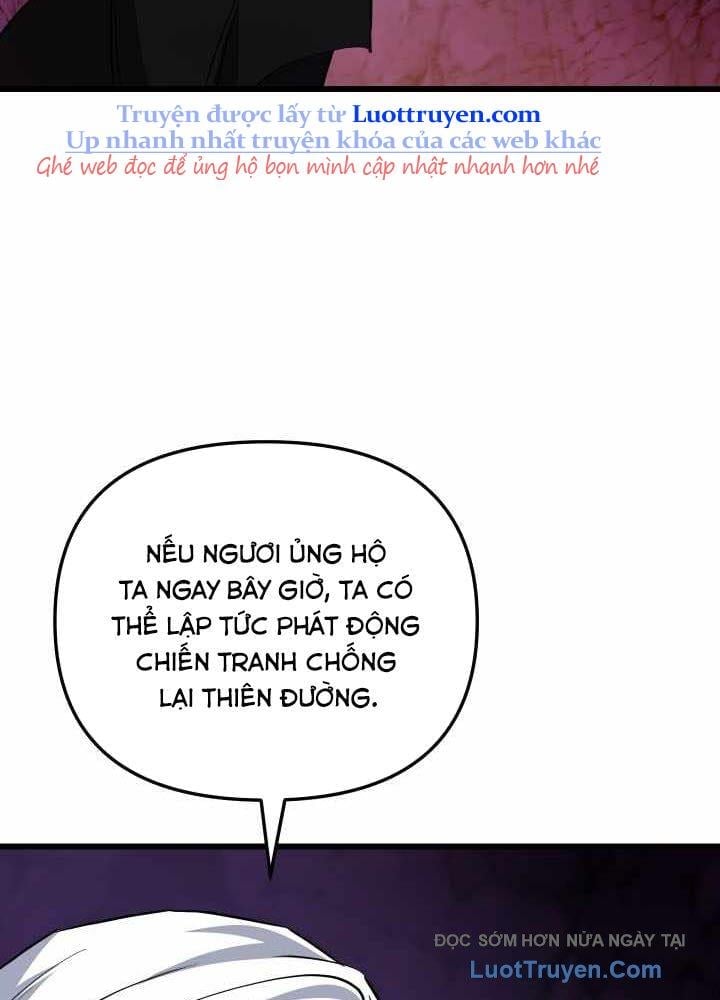 Giả Vờ Làm Kẻ Vô Dụng Ở Học Đường Chap 133 - Next Chap 134