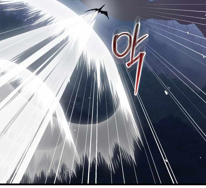 Giả Vờ Làm Kẻ Vô Dụng Ở Học Đường Chap 134 - Next Chap 135