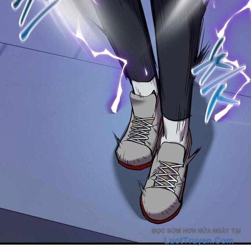 Giả Vờ Làm Kẻ Vô Dụng Ở Học Đường Chap 136 - Next Chap 137