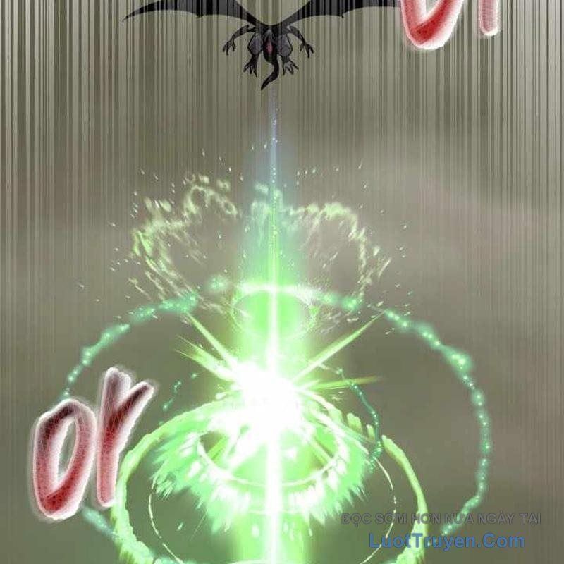 Giả Vờ Làm Kẻ Vô Dụng Ở Học Đường Chap 136 - Next Chap 137