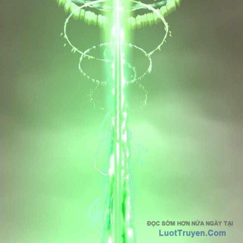 Giả Vờ Làm Kẻ Vô Dụng Ở Học Đường Chap 136 - Next Chap 137