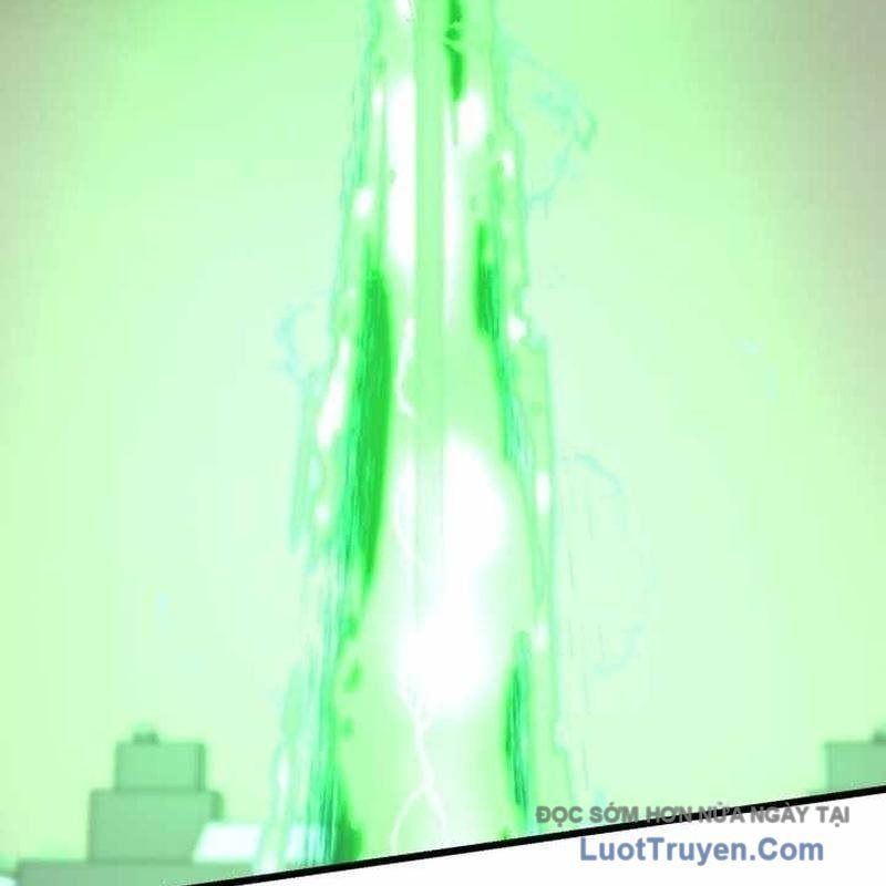 Giả Vờ Làm Kẻ Vô Dụng Ở Học Đường Chap 136 - Next Chap 137