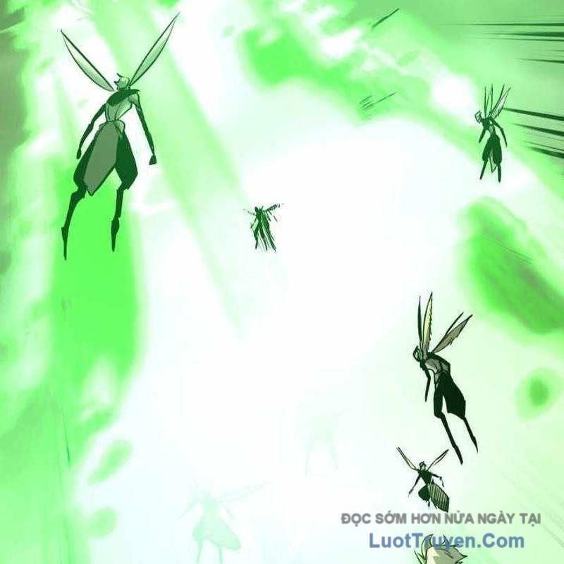 Giả Vờ Làm Kẻ Vô Dụng Ở Học Đường Chap 136 - Next Chap 137