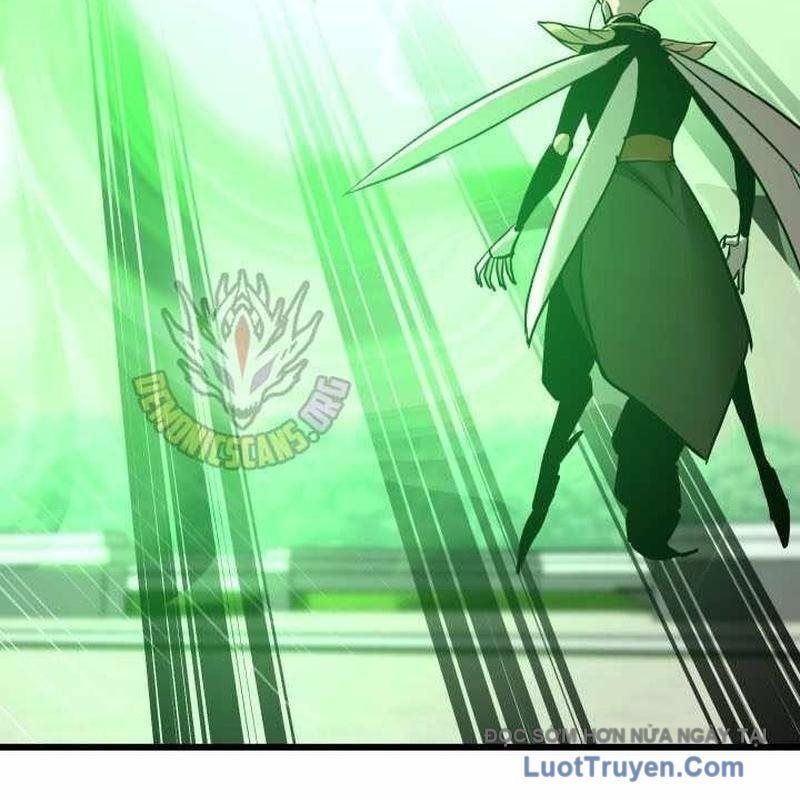 Giả Vờ Làm Kẻ Vô Dụng Ở Học Đường Chap 136 - Next Chap 137