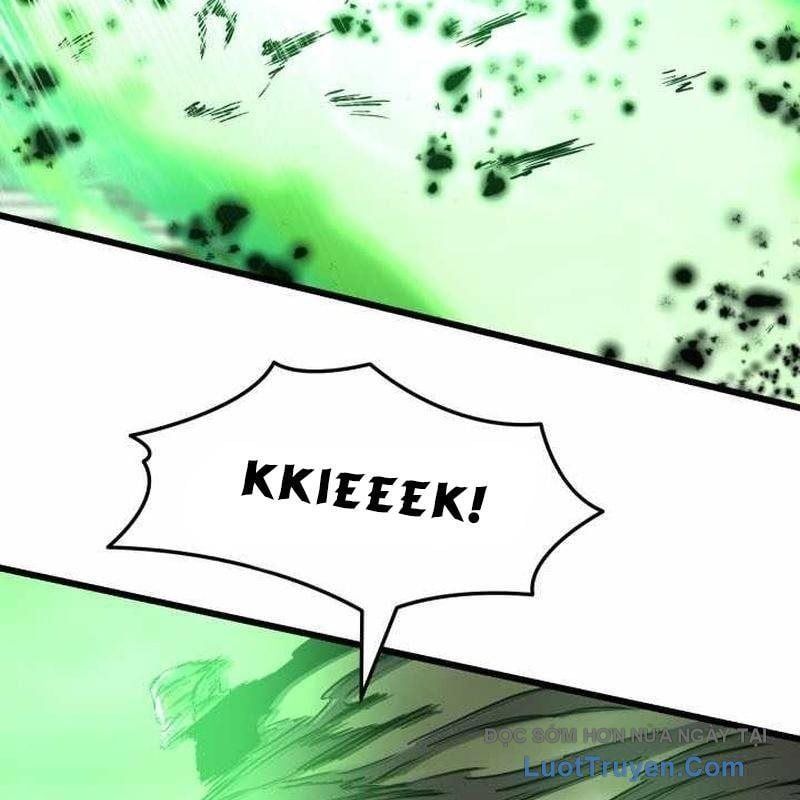 Giả Vờ Làm Kẻ Vô Dụng Ở Học Đường Chap 136 - Next Chap 137