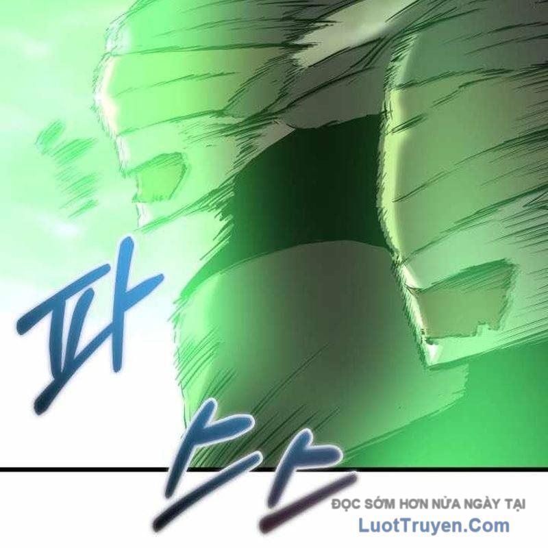 Giả Vờ Làm Kẻ Vô Dụng Ở Học Đường Chap 136 - Next Chap 137