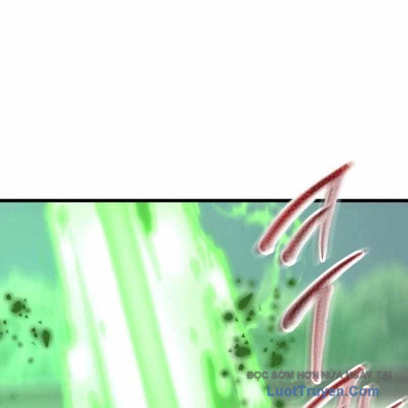 Giả Vờ Làm Kẻ Vô Dụng Ở Học Đường Chap 136 - Next Chap 137