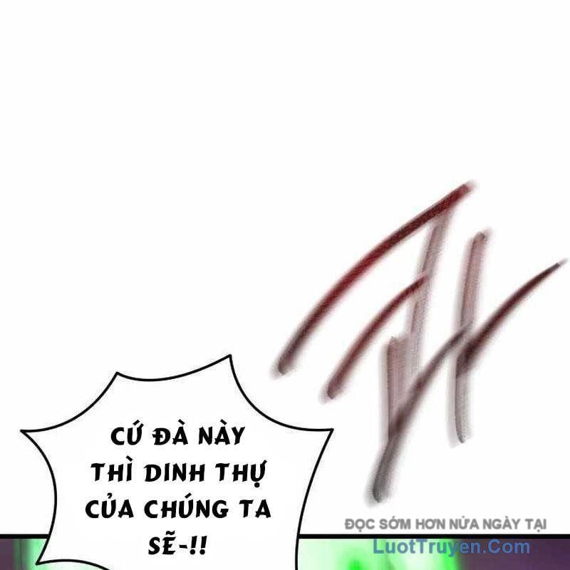 Giả Vờ Làm Kẻ Vô Dụng Ở Học Đường Chap 136 - Next Chap 137