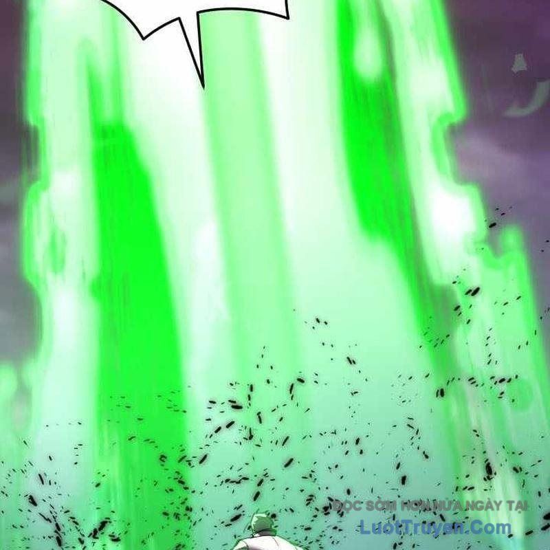 Giả Vờ Làm Kẻ Vô Dụng Ở Học Đường Chap 136 - Next Chap 137