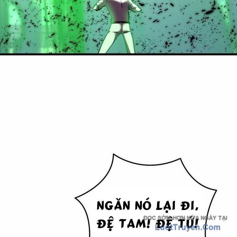 Giả Vờ Làm Kẻ Vô Dụng Ở Học Đường Chap 136 - Next Chap 137