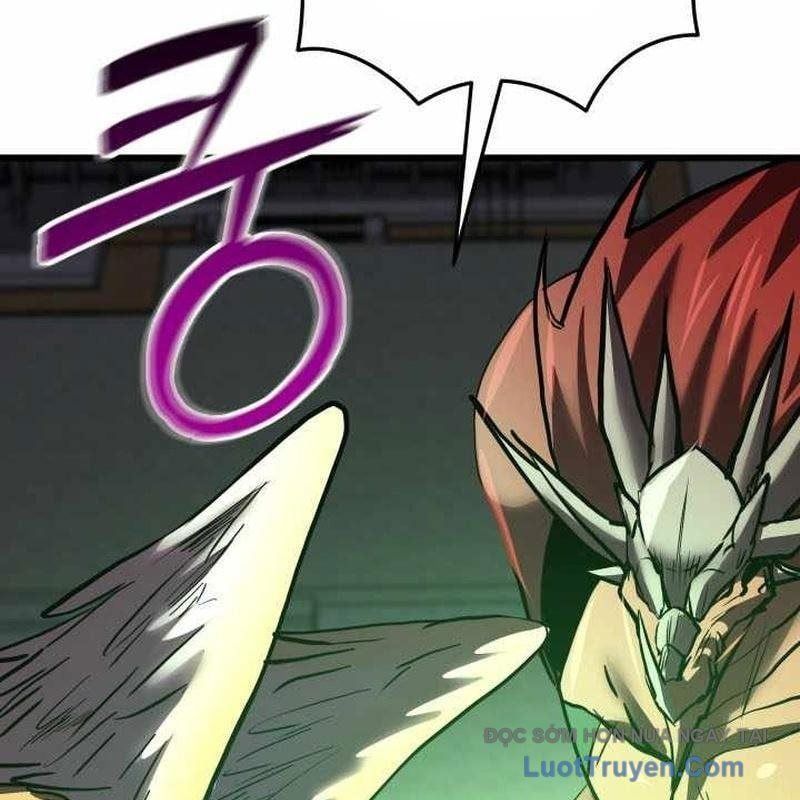 Giả Vờ Làm Kẻ Vô Dụng Ở Học Đường Chap 136 - Next Chap 137