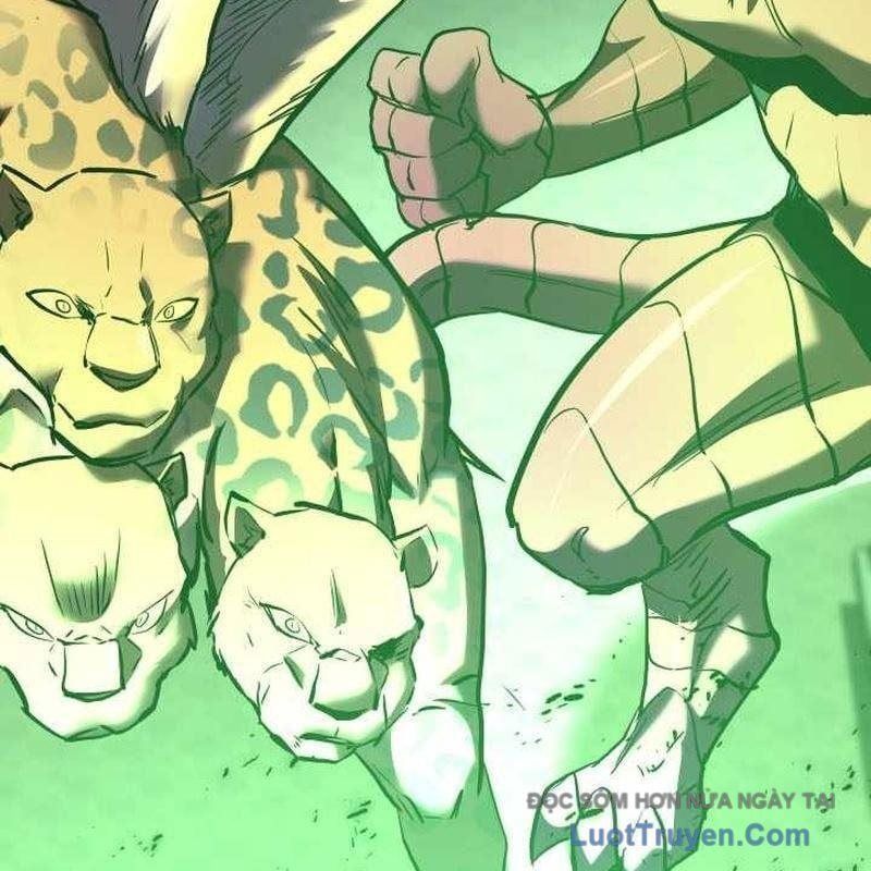 Giả Vờ Làm Kẻ Vô Dụng Ở Học Đường Chap 136 - Next Chap 137