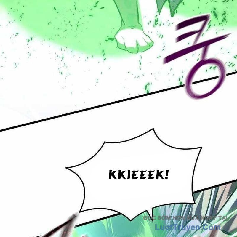 Giả Vờ Làm Kẻ Vô Dụng Ở Học Đường Chap 136 - Next Chap 137