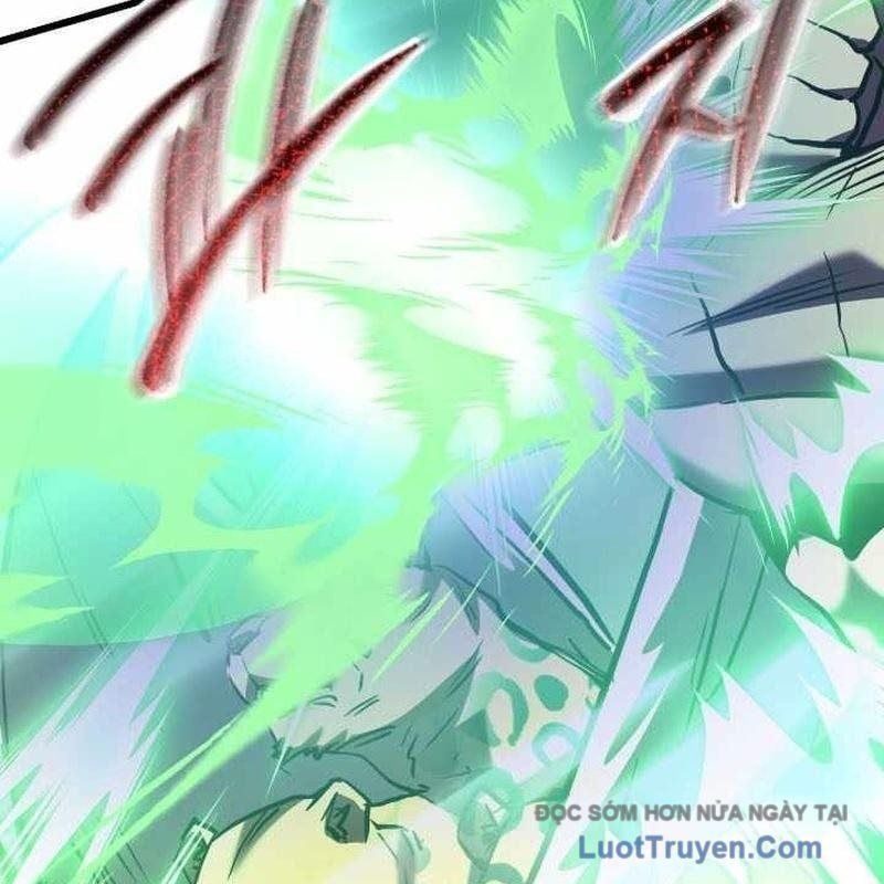 Giả Vờ Làm Kẻ Vô Dụng Ở Học Đường Chap 136 - Next Chap 137