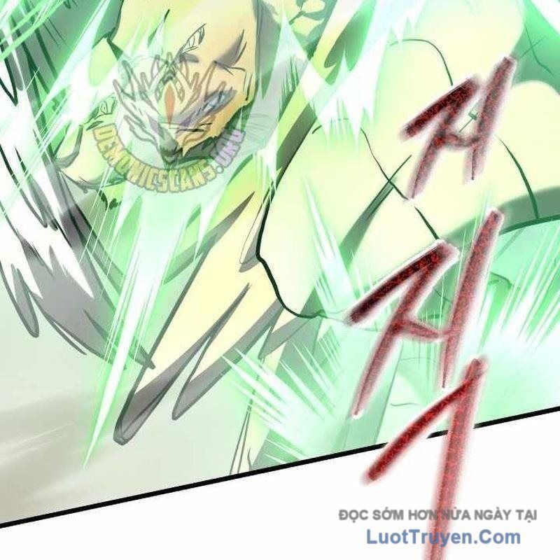 Giả Vờ Làm Kẻ Vô Dụng Ở Học Đường Chap 136 - Next Chap 137