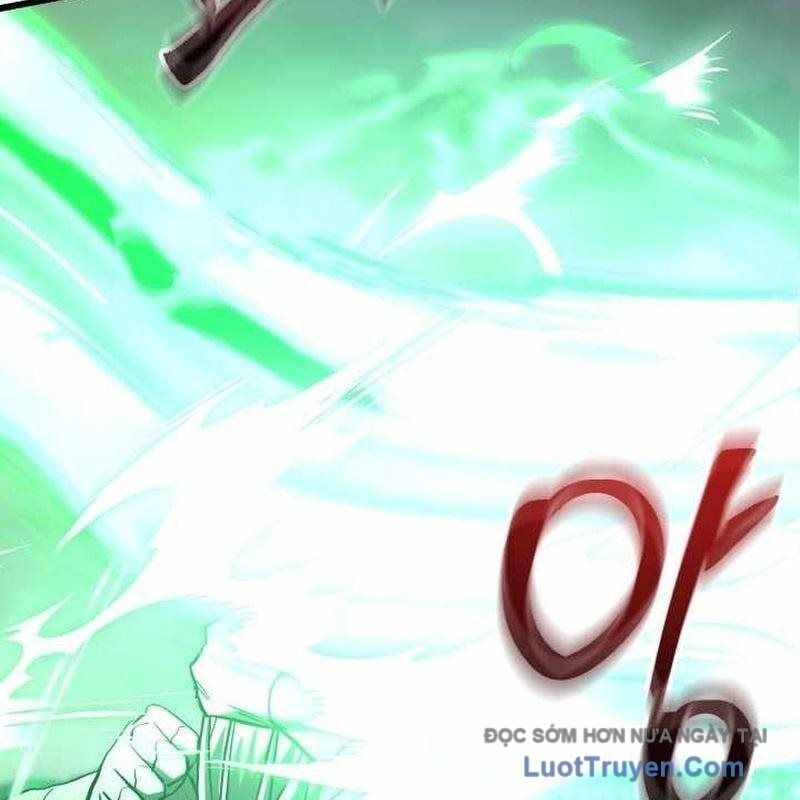 Giả Vờ Làm Kẻ Vô Dụng Ở Học Đường Chap 136 - Next Chap 137