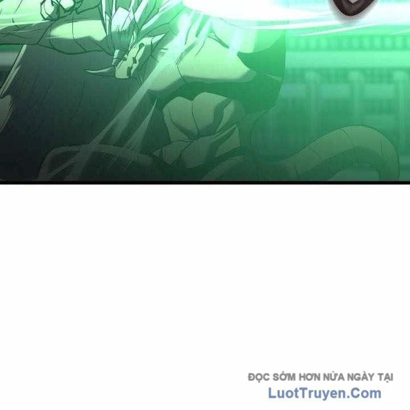 Giả Vờ Làm Kẻ Vô Dụng Ở Học Đường Chap 136 - Next Chap 137