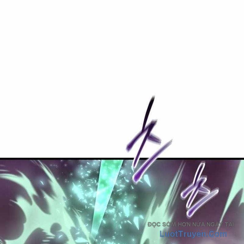 Giả Vờ Làm Kẻ Vô Dụng Ở Học Đường Chap 136 - Next Chap 137