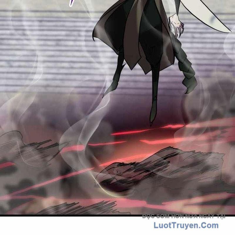 Giả Vờ Làm Kẻ Vô Dụng Ở Học Đường Chap 136 - Next Chap 137