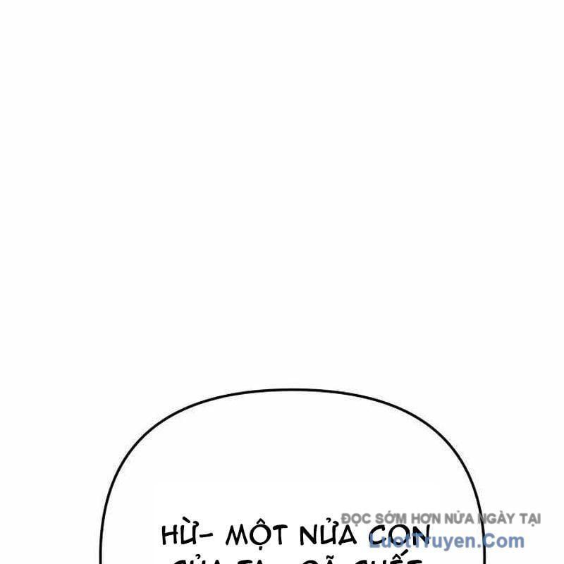 Giả Vờ Làm Kẻ Vô Dụng Ở Học Đường Chap 136 - Next Chap 137