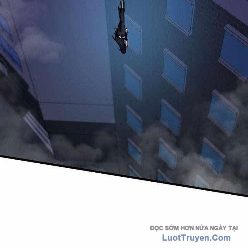 Giả Vờ Làm Kẻ Vô Dụng Ở Học Đường Chap 136 - Next Chap 137