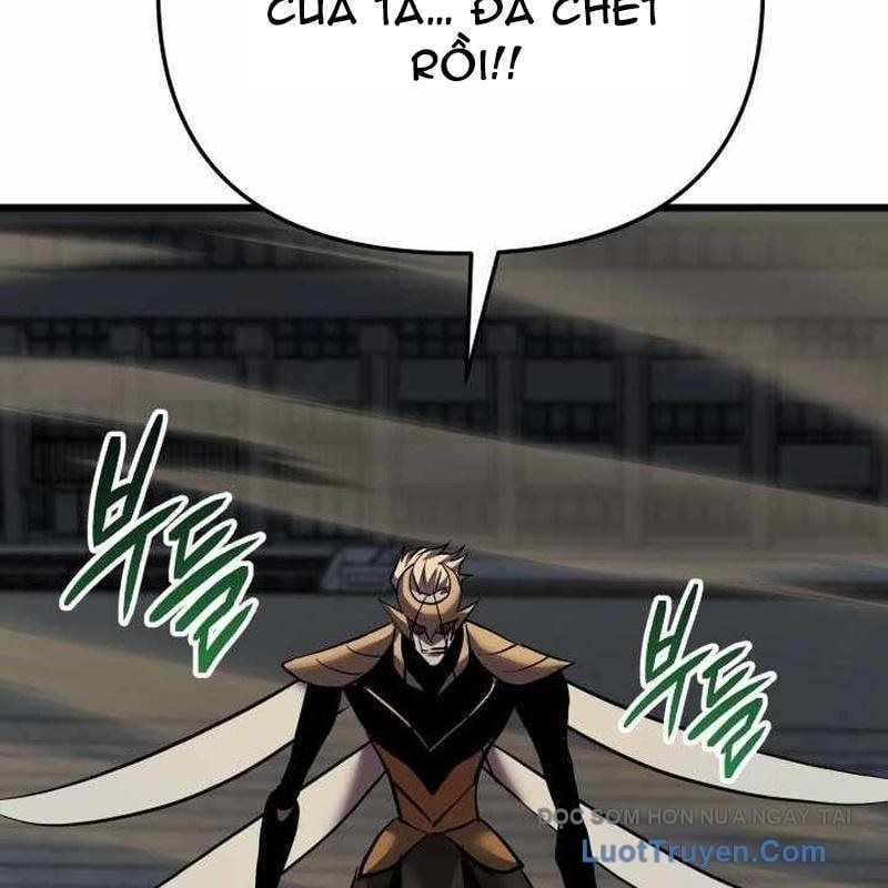 Giả Vờ Làm Kẻ Vô Dụng Ở Học Đường Chap 136 - Next Chap 137
