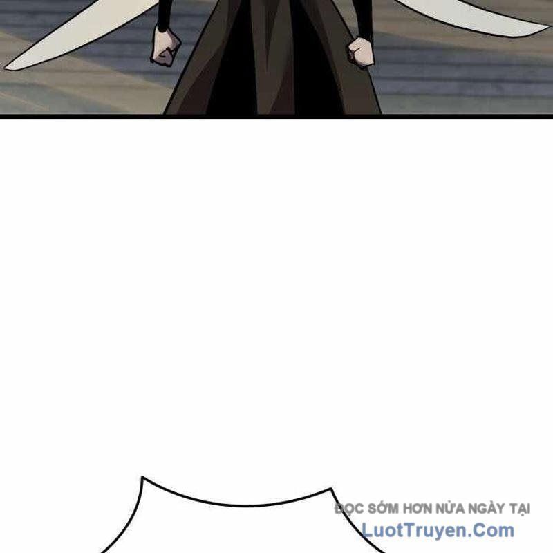 Giả Vờ Làm Kẻ Vô Dụng Ở Học Đường Chap 136 - Next Chap 137