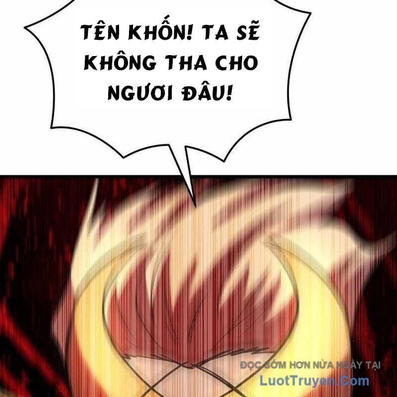 Giả Vờ Làm Kẻ Vô Dụng Ở Học Đường Chap 136 - Next Chap 137