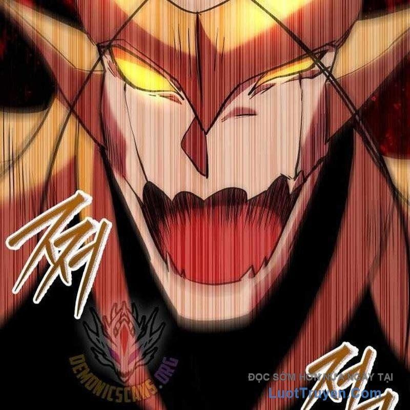 Giả Vờ Làm Kẻ Vô Dụng Ở Học Đường Chap 136 - Next Chap 137