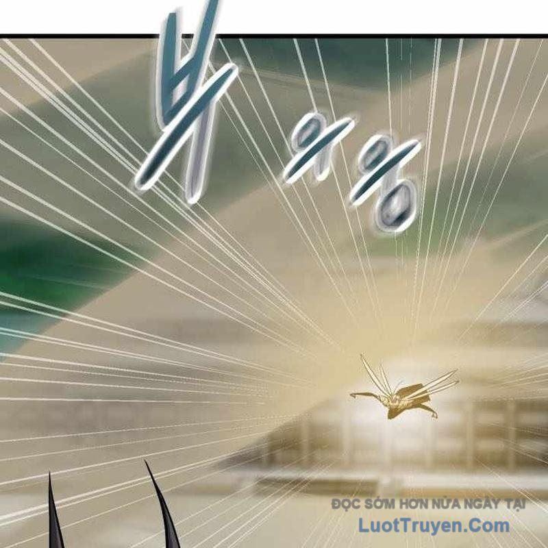 Giả Vờ Làm Kẻ Vô Dụng Ở Học Đường Chap 136 - Next Chap 137