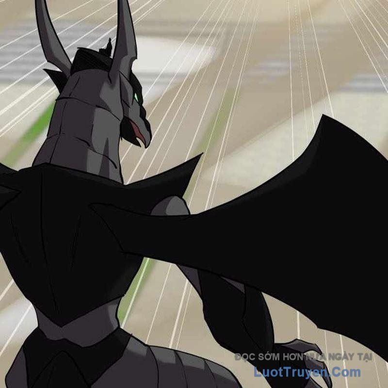 Giả Vờ Làm Kẻ Vô Dụng Ở Học Đường Chap 136 - Next Chap 137