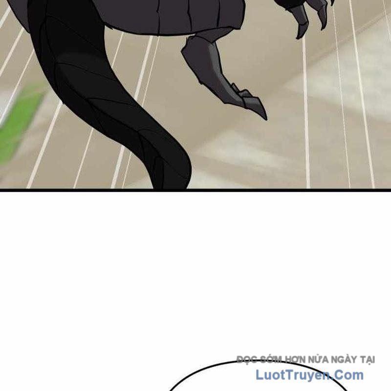 Giả Vờ Làm Kẻ Vô Dụng Ở Học Đường Chap 136 - Next Chap 137