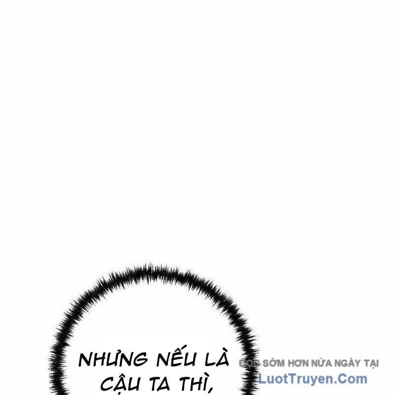 Giả Vờ Làm Kẻ Vô Dụng Ở Học Đường Chap 136 - Next Chap 137