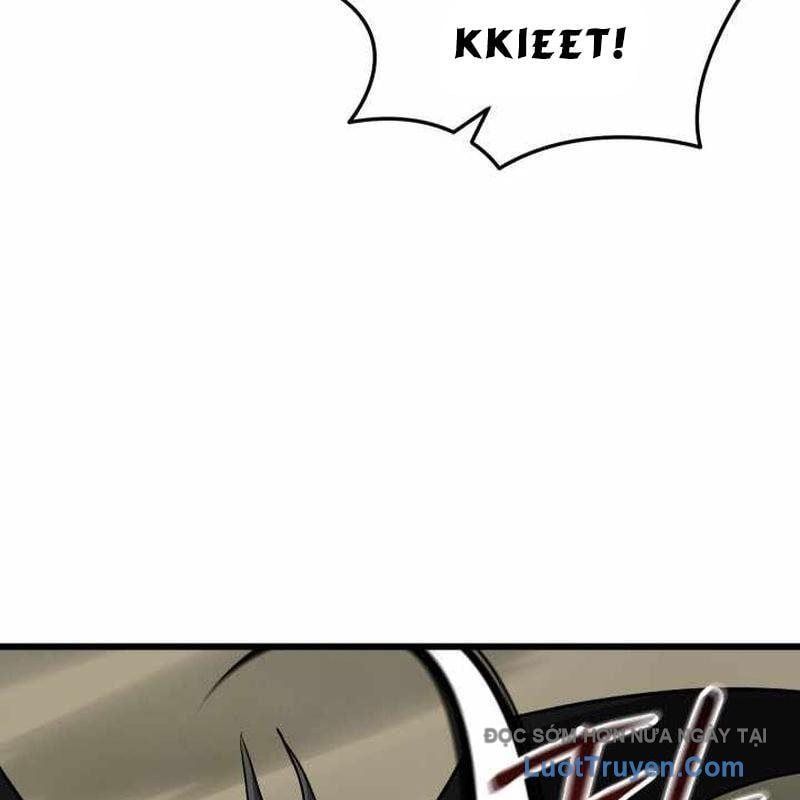 Giả Vờ Làm Kẻ Vô Dụng Ở Học Đường Chap 136 - Next Chap 137