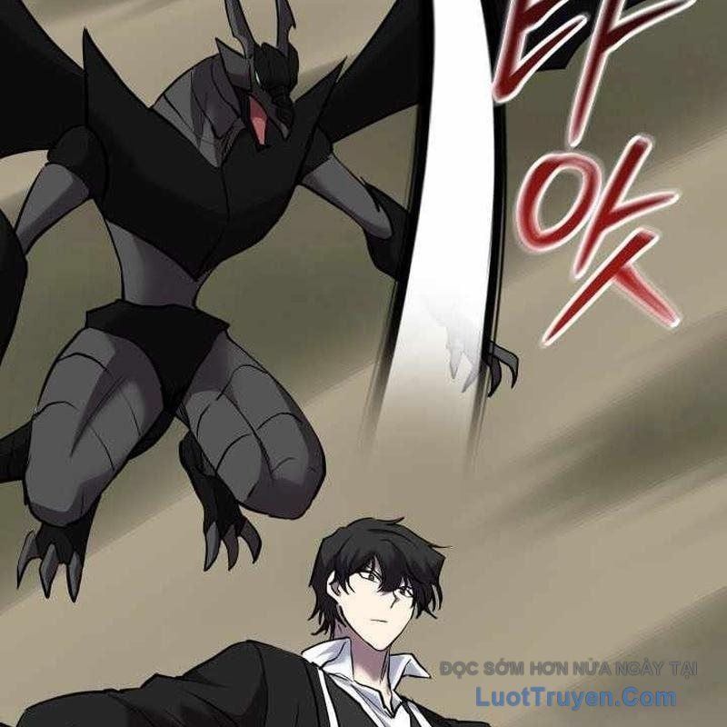 Giả Vờ Làm Kẻ Vô Dụng Ở Học Đường Chap 136 - Next Chap 137