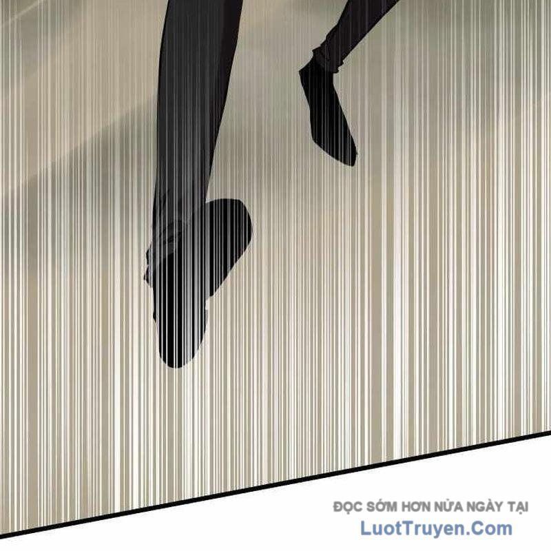 Giả Vờ Làm Kẻ Vô Dụng Ở Học Đường Chap 136 - Next Chap 137