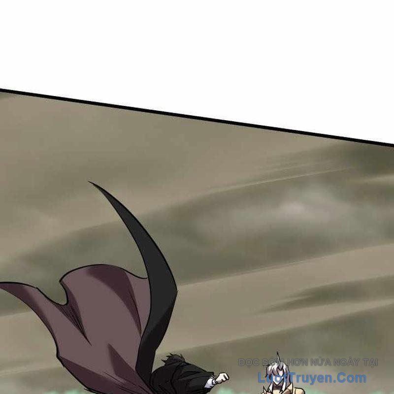 Giả Vờ Làm Kẻ Vô Dụng Ở Học Đường Chap 136 - Next Chap 137