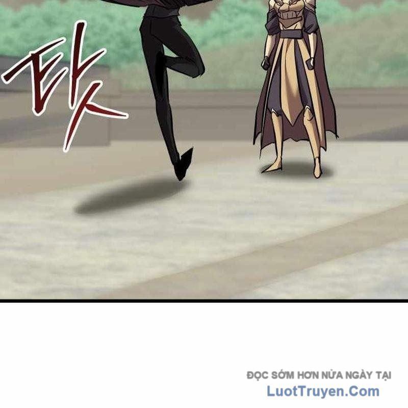 Giả Vờ Làm Kẻ Vô Dụng Ở Học Đường Chap 136 - Next Chap 137