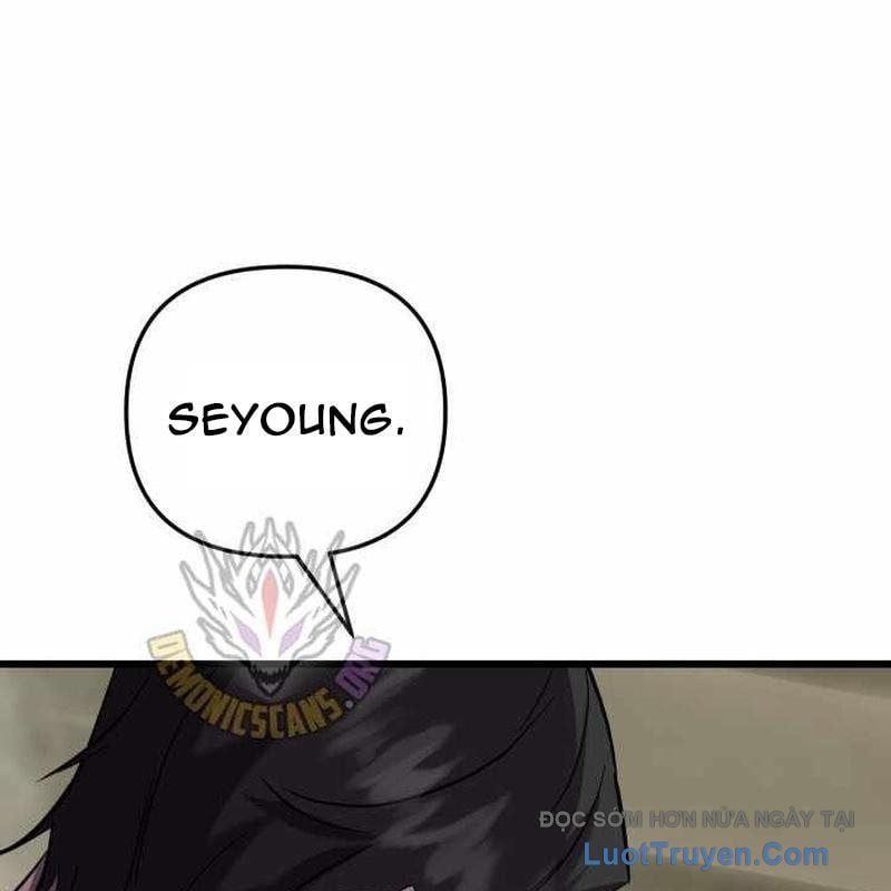 Giả Vờ Làm Kẻ Vô Dụng Ở Học Đường Chap 136 - Next Chap 137