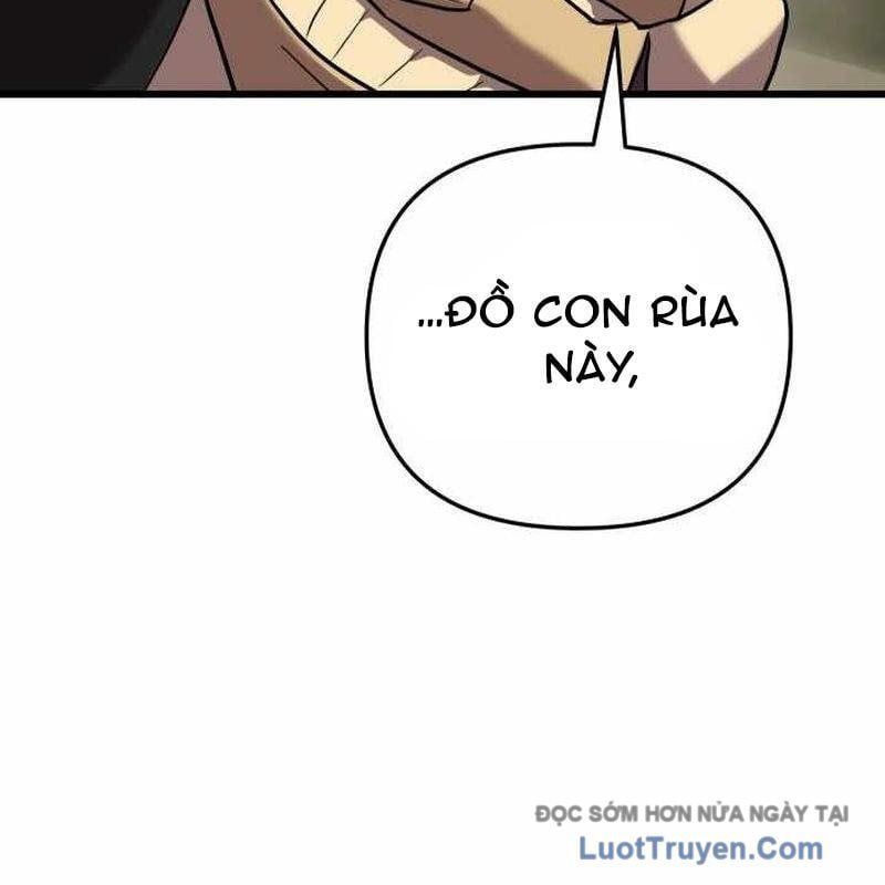 Giả Vờ Làm Kẻ Vô Dụng Ở Học Đường Chap 136 - Next Chap 137