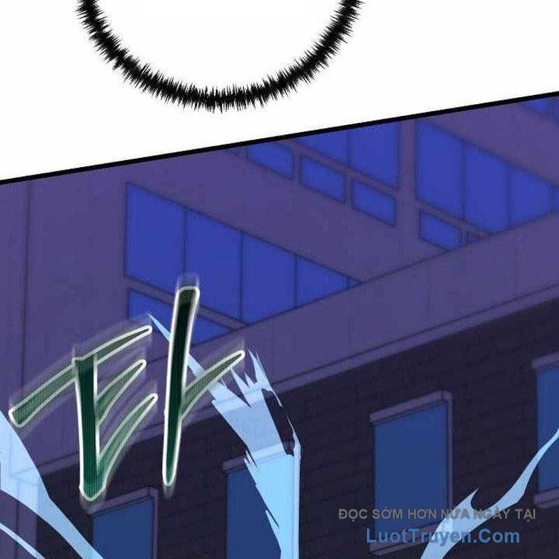 Giả Vờ Làm Kẻ Vô Dụng Ở Học Đường Chap 136 - Next Chap 137