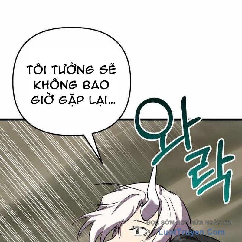 Giả Vờ Làm Kẻ Vô Dụng Ở Học Đường Chap 136 - Next Chap 137