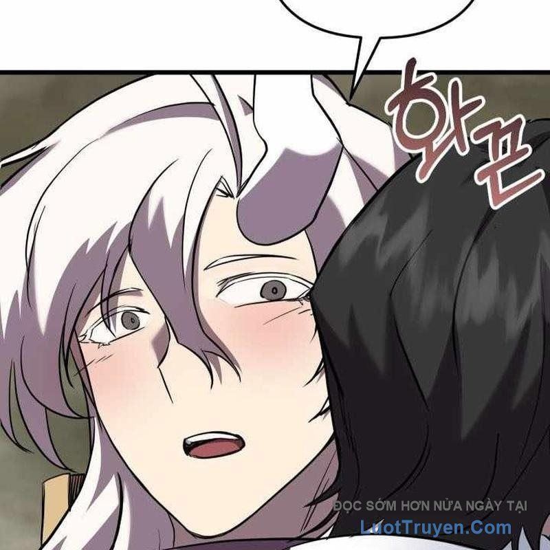 Giả Vờ Làm Kẻ Vô Dụng Ở Học Đường Chap 136 - Next Chap 137