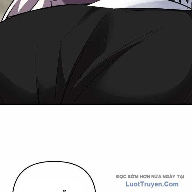 Giả Vờ Làm Kẻ Vô Dụng Ở Học Đường Chap 136 - Next Chap 137