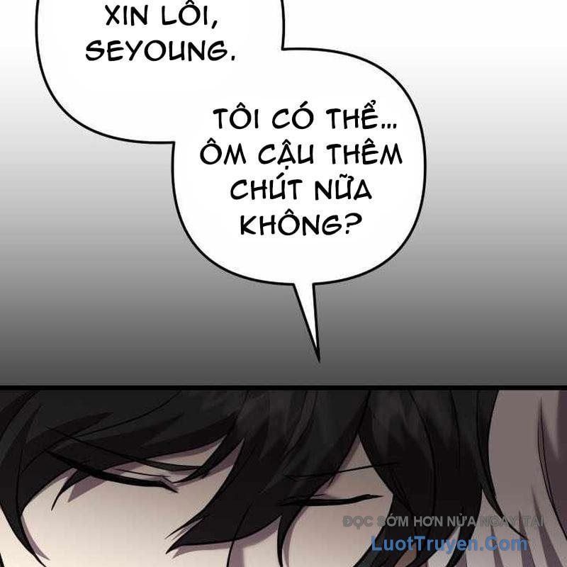 Giả Vờ Làm Kẻ Vô Dụng Ở Học Đường Chap 136 - Next Chap 137