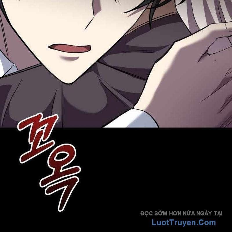 Giả Vờ Làm Kẻ Vô Dụng Ở Học Đường Chap 136 - Next Chap 137