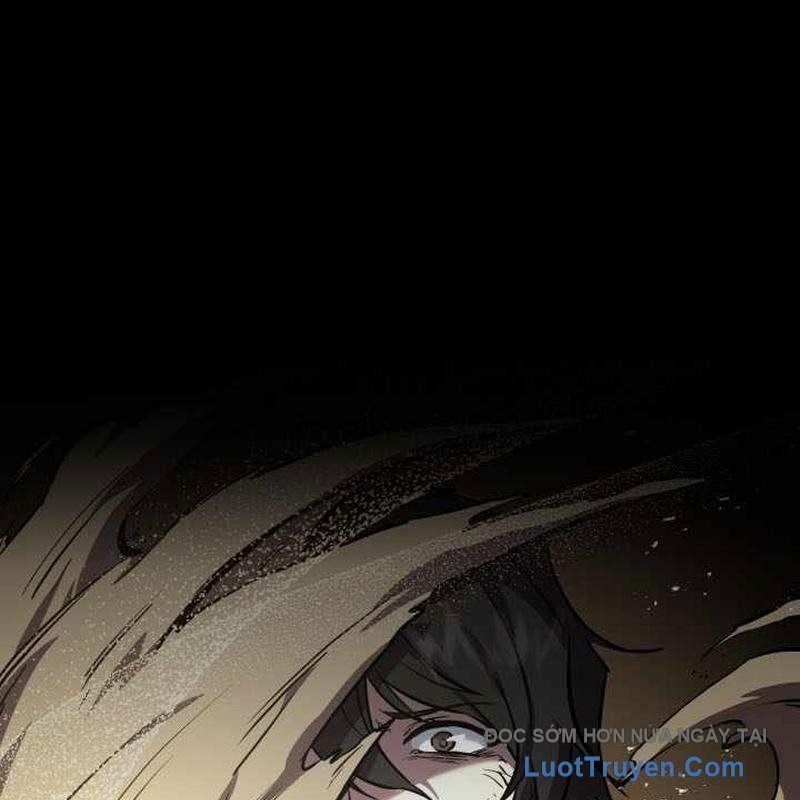 Giả Vờ Làm Kẻ Vô Dụng Ở Học Đường Chap 136 - Next Chap 137