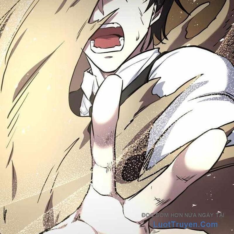 Giả Vờ Làm Kẻ Vô Dụng Ở Học Đường Chap 136 - Next Chap 137